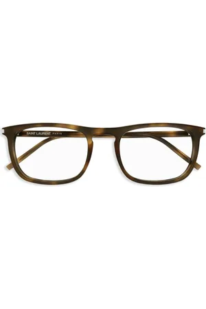Saint Laurent SL 670 glasses