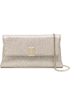 Tom Ford Nobile clutch bag