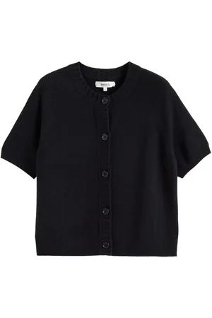 Chinti & Parker Short-sleeves cardigan