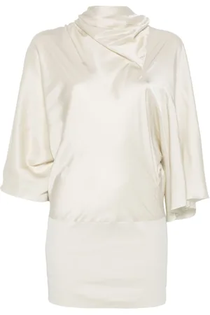 Rick Owens Cylinder top