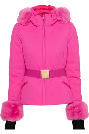 Goldbergh Giselle ski jacket