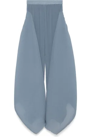HENRIK VIBSKOV Wrist trousers