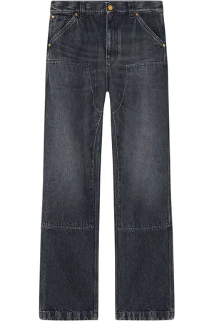 VERSACE Carpenter jeans