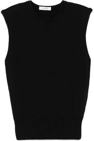 Entire Studios Burns vest