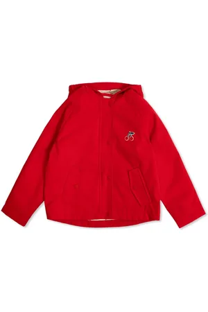 BONPOINT Esmee jacket