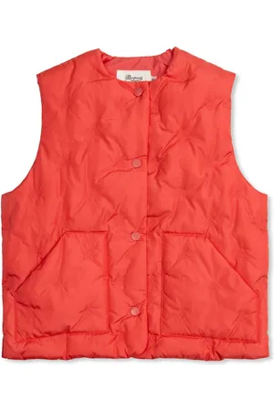 BONPOINT Enaelle gilet