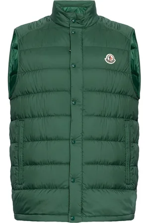 Moncler Barthe gilet