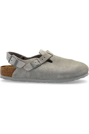 Birkenstock Tokio clogs