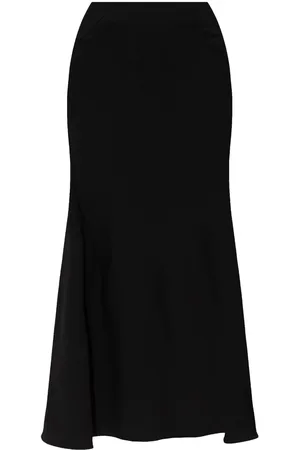 Cult Gaia Emilea skirt