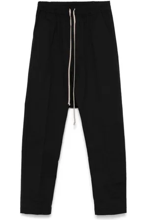 Rick Owens Hollywood trousers