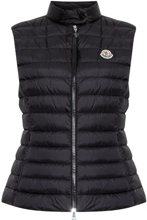 Moncler Igens gilet
