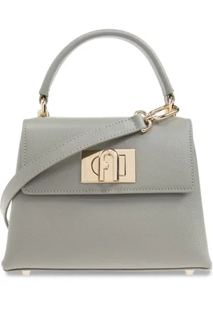 Furla 1927 tote bag