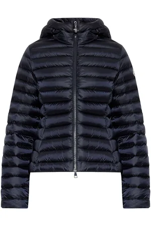 Moncler Barbel jacket