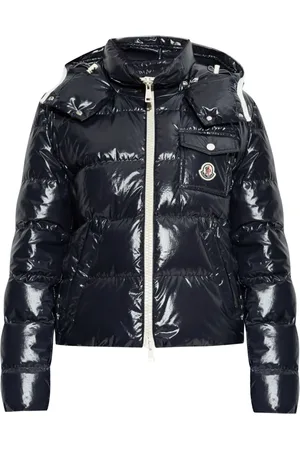 Moncler Andro jacket