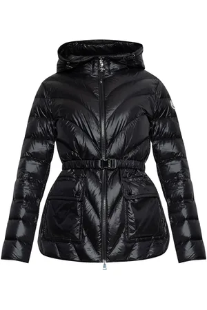 Moncler Argenno jacket