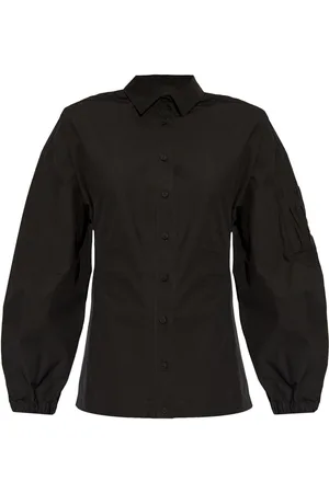Moncler Cotton shirt