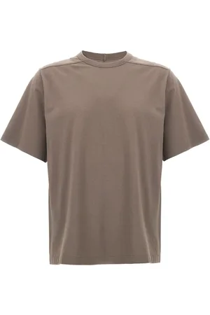 Rick Owens Brad T-shirt