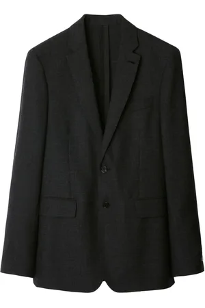 Burberry Wool blazer