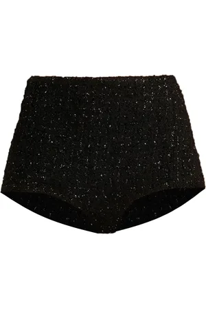Retrofete Palesa shorts