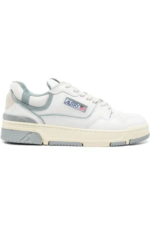 Autry CLC sneakers