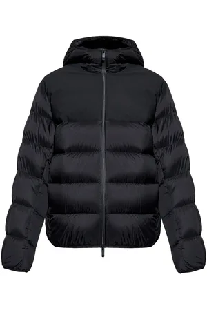 Moncler Vermount jacket