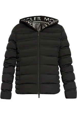 Moncler Alete jacket