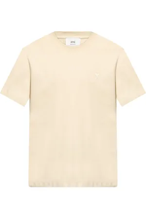 Ami Ami de Coeur T-shirt