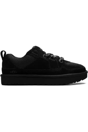 UGG Lowmel " " sneakers