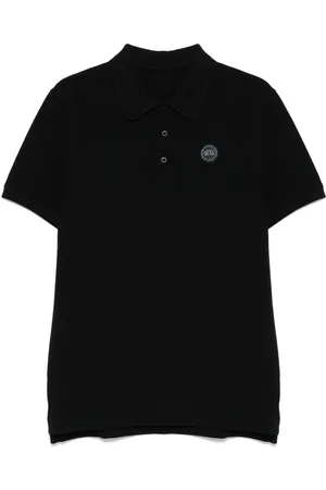 Canada Goose Beckley polo shirt
