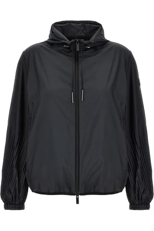 Moncler Panat jacket