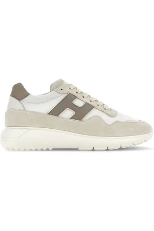 Hogan Interactive?? low-top sneakers