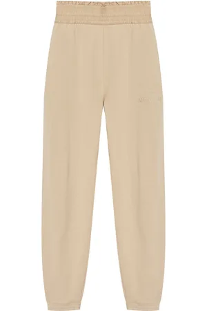 Moncler Logo trousers