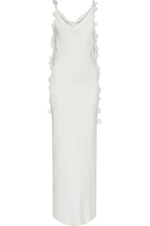 Cult Gaia Nymeria dress
