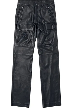 Diesel P-Gast trousers