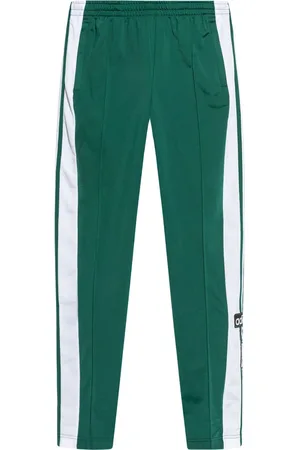 adidas Adibreak track pants