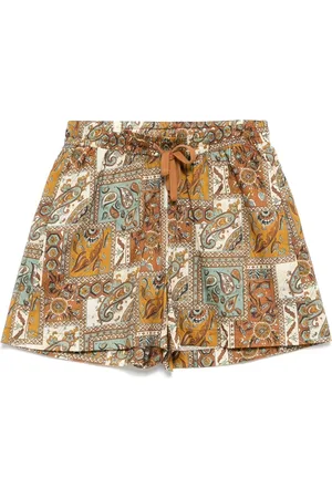 The Upside Vadella Jordi Short