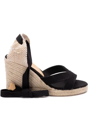 CASTA Bailey espadrilles