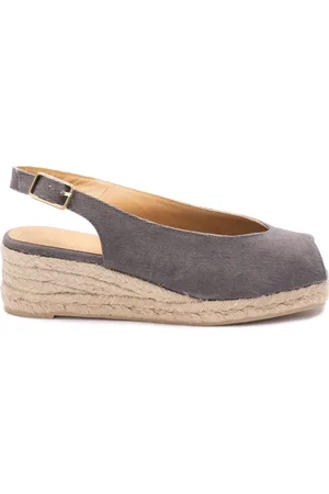 CASTA Dosalia espadrilles