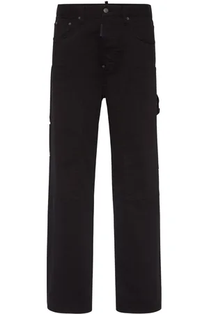 Dsquared2 Cargo trousers