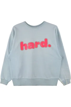 SAINT MXXXXXX Hard sweater