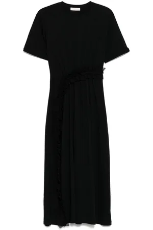 ULLA JOHNSON Lilia dress
