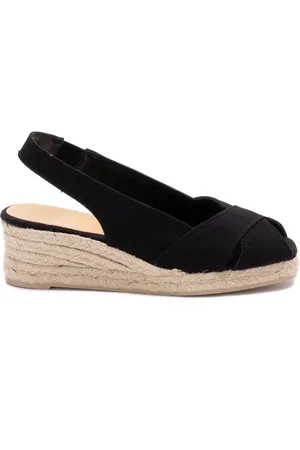 CASTA Diana espadrilles