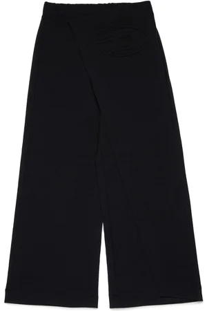 Diesel Pegilsy trousers