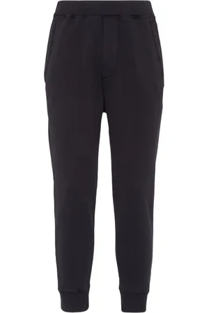 Dsquared2 Logo track pants