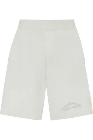 Dsquared2 Icon New Generation sweat shorts