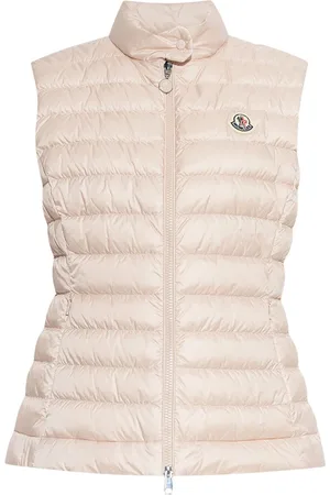 Moncler Igens gilet
