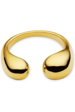 Amber Sceats Sicily ring