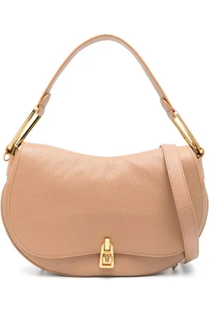 Coccinelle Medium Soft Magie cross body bag