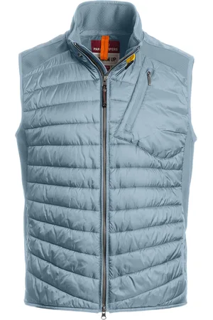 Parajumpers Zavier gilet