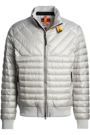 Parajumpers Petronel jacket